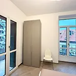 Lejlighed Sr7 - Spazioso In Piazza Colombo *